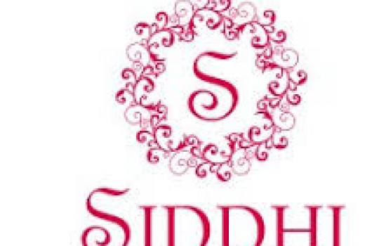 Siddhi art jewellers